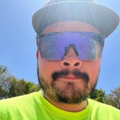 CaptMickmeister's profile picture. 27/ Utah. Toyota Tacoma R.I.P. Chevy K1500 Shitbox Edition. #1 five-star professional fuck up.