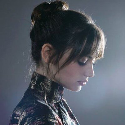 makocsgo_'s profile picture. cayendo parriba