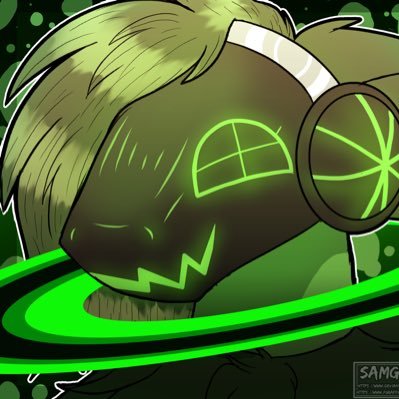 MetyProto's profile picture. card https://t.co/zJlhDT7s7c