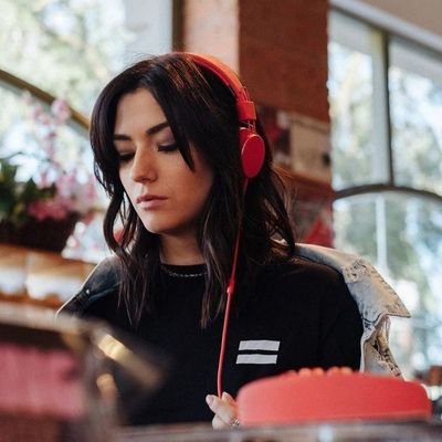 snapthrice's profile picture. 