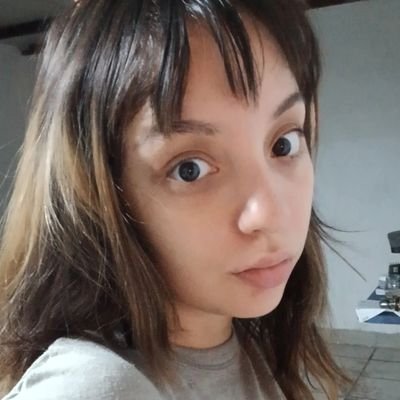 unamil2's profile picture. 