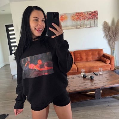 adirasmith32238's profile picture. I am Available for quick sex fun 🍆,are you interested in me 🍑?Text me up if you are serious only )