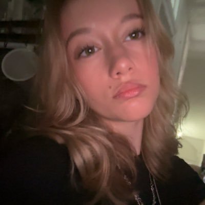 etoilesforsoph's profile picture. 