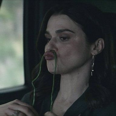 TFPinna_'s profile picture. Fã de Ted Lasso e Rachel Weisz ❤️