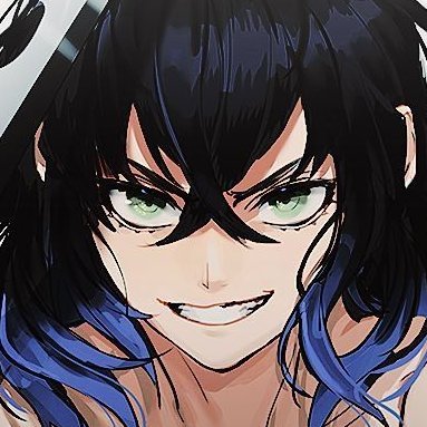 strawbepiet's profile picture. ❜✎ : ꒰ᐢ. .ᐢ꒱₊˚⊹  shoujo ⭑ books ⭑ BL ⭑ oil pastel ⭑ gatcha games ⭑ otomes. 
ESP & ENG  •ᴗ• not spoiler free! ᶻ 𝗓 𐰁
Soon: twitch channel.