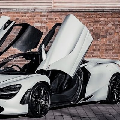 JosAntonio48523's profile picture. 