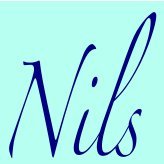 nileshgodhani's profile picture. 