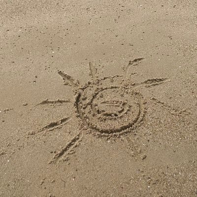 _bIuerain1's profile picture. SOMEDAY SOMEWHERE