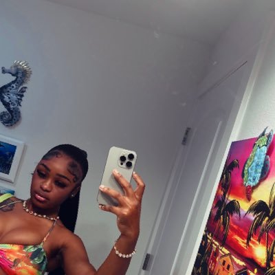 daoriginalldoll's profile picture. Never cared.