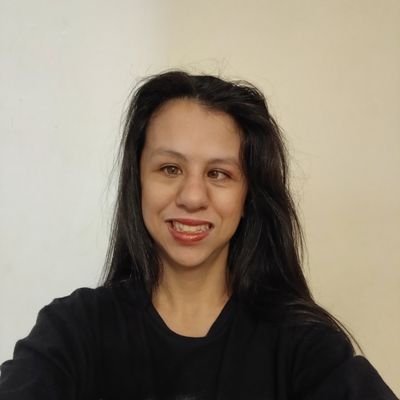 ObisVicky's profile picture. soy de Argentina y me encanta la musica