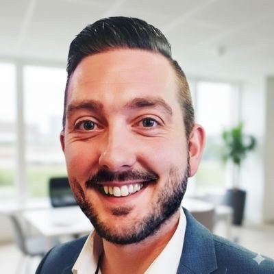 GwynWilliams84's profile picture. Gwr a tâd balch i Jac ag Alys. Seiclwr. Rhedwr. Cymro. 🏴󠁧󠁢󠁷󠁬󠁳󠁿


*Views & Tweets are my own,not my employers*