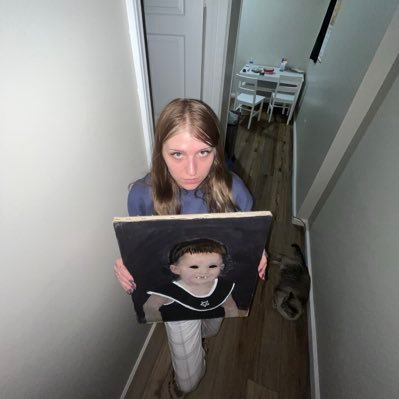 chedrbbybiscuit's profile picture. *:･ﾟ✧*:･ﾟ✧ ･ﾟ: *✧･ﾟ:*