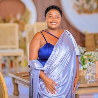 theblossomer's profile picture. journalist@scribe newspaper
Email: elizabethnabuma@gmail.com