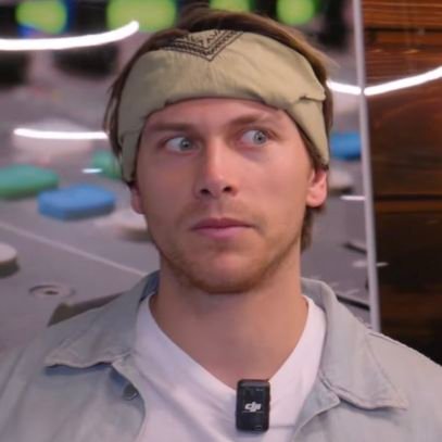 teamAADn's profile picture. 