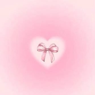 ala2ii_94's profile picture. 