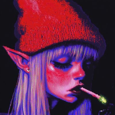 amystrongs's profile picture. 