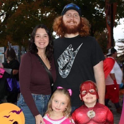 GordonCaitlynn's profile picture. Delilah🌹