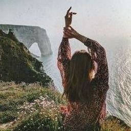 Duirod086720's profile picture. 