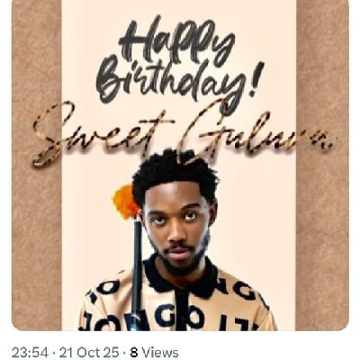 @ThandekaGamaMb2