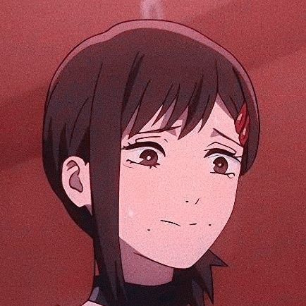 Arsenethe_bagel's profile picture. 16|
Bisexual|
💕@despairnicky💕|
She/They|
I like manga, soulslikes, and women|
priv: @evelynthe_Priv| CR: rereading jjk CGs| CW: idk
