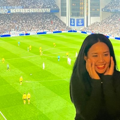 Ammykiki8's profile picture. Football isn't just a game it's my life.❤️ @lfc @bvb ( @cpulisic_10 You stole my heart, but I’ll let you keep it. ) | F1 : @Max33Verstappen 🏎❤️