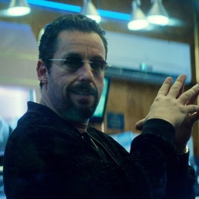 Gutter_Rat777's profile picture. 777