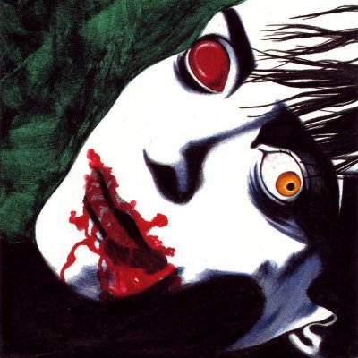 0xCryptkeeper's profile picture. Business Development @BlazingApp | @OnChainTrench