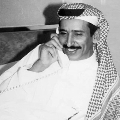 dody4_24's profile picture. هُنّـا تُتيهئ في بِحـار الـدَانّـة.. أن كُنت ليسَ قـد المتـاهة لا تَبحث عَنّ دَانّـة..