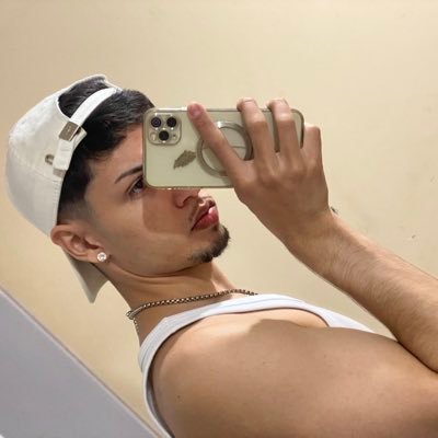 jaomatano's profile picture. 