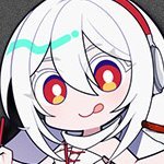 Neo! 🐙🐰🐶🐱さんのプロフィール画像