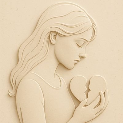 CircleCaring's profile picture. Love Life