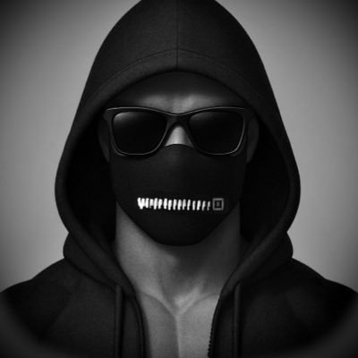 LYTSKNROYALTY's profile picture. 34 || 📸 Masterpiece 🍆 || #NSFW || #MDNI 21+