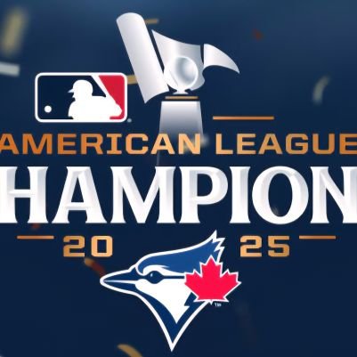 karl_bath's profile picture. 