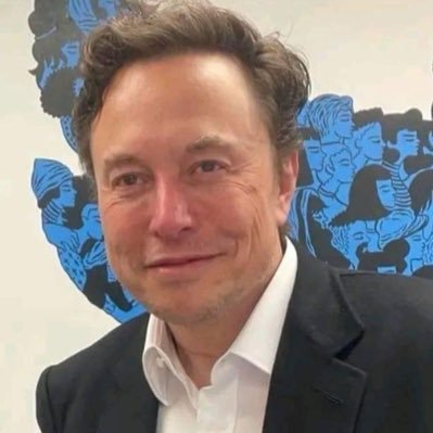 E_Musk_3286's profile picture. 