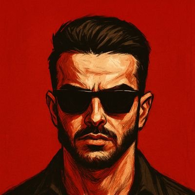 eirfaan_77's profile picture. marathon runner🏃🏻✨ 444