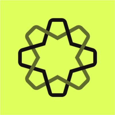 Breakthrough's profile picture. Investing in energy innovations to accelerate the path to net-zero.