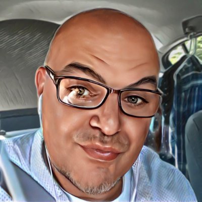 jas07J3t3r's profile picture. aits