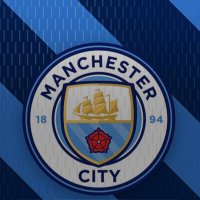 Ali Almansouri (@bindraiali) 's Twitter Profile Photo