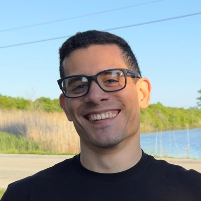 oscarpinzondevs's profile picture. 