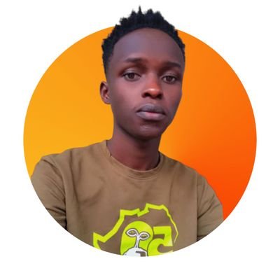 uella256's profile picture. 