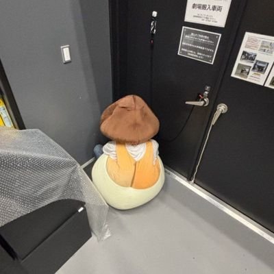 BBHf04's profile picture. 