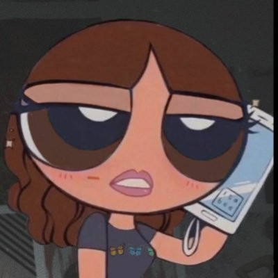 jjulesburk's profile picture. smiler • little monster • carpenter • edm • glee • drag race • free palestine • ♎︎ ☀︎ ♎︎ ☾ ♒︎ ↑ she/they nb, queer