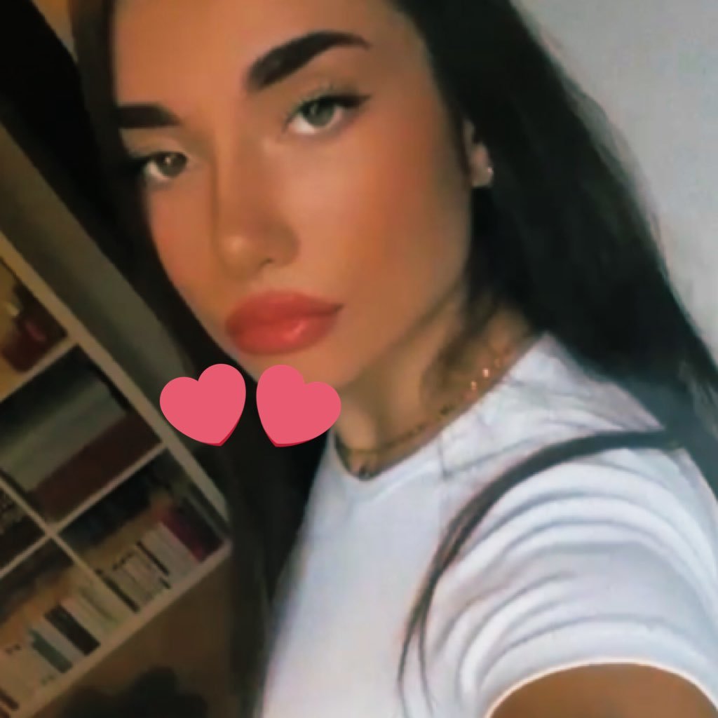 lne945's profile picture. taste like sugar