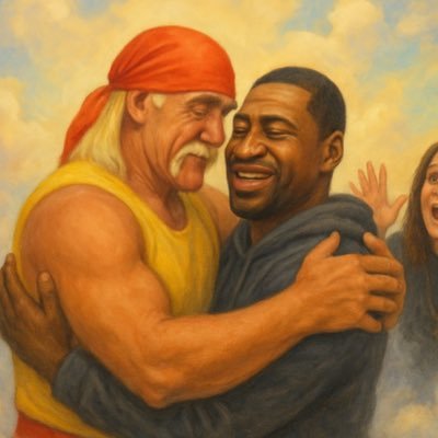 actualface's profile picture. 