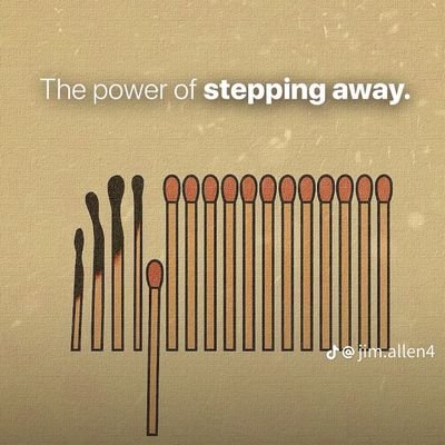 Jaden863006's profile picture. Web3 Marketing Builder | Growth Strategist
Helping creators & brands get visibility in the decentralized world 🌐
Breaking down NFTs, Zora, tokens & blockchain