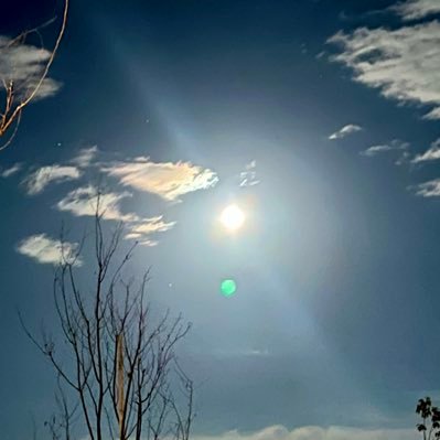 ryoryo02200224's profile picture. サッカーとMr.Childrenが好き