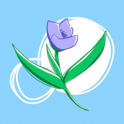 晴ばる