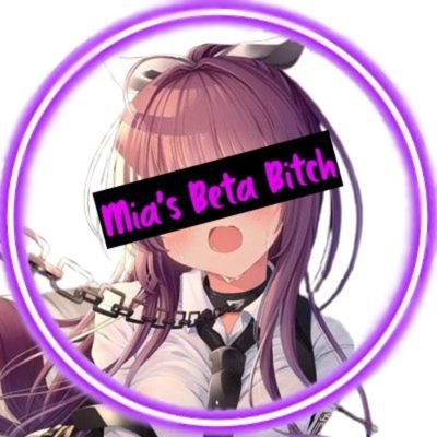 PuppyCharlotta's profile picture. Only 18+ MDNI Age:26 😘