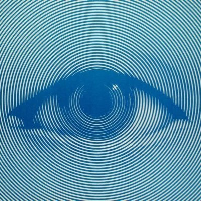 tem1ekele's profile picture. minding my business.