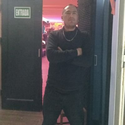 Anthony82116076's profile picture. 
